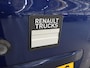 Renault Master T35 2.3 dCi 180PK | Aut. | L2 H2 | Energy | Climate Control | Webasto Standkachel | 3-zits | Trekhaak | Navigatie | Parkeercamera