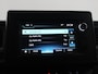 Renault Master T35 2.3 dCi 180PK | Aut. | L2 H2 | Energy | Climate Control | Webasto Standkachel | 3-zits | Trekhaak | Navigatie | Parkeercamera