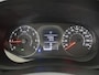 Renault Master T35 2.3 dCi 180PK | Aut. | L2 H2 | Energy | Climate Control | Webasto Standkachel | 3-zits | Trekhaak | Navigatie | Parkeercamera