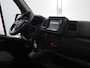 Renault Master T35 2.3 dCi 180PK | Aut. | L2 H2 | Energy | Climate Control | Webasto Standkachel | 3-zits | Trekhaak | Navigatie | Parkeercamera