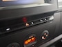 Renault Master T35 2.3 dCi 180PK | Aut. | L2 H2 | Energy | Climate Control | Webasto Standkachel | 3-zits | Trekhaak | Navigatie | Parkeercamera