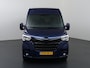 Renault Master T35 2.3 dCi 180PK | Aut. | L2 H2 | Energy | Climate Control | Webasto Standkachel | 3-zits | Trekhaak | Navigatie | Parkeercamera