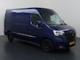 Renault Master T35 2.3 dCi 180PK | Aut. | L2 H2 | Energy | Climate Control | Webasto Standkachel | 3-zits | Trekhaak | Navigatie | Parkeercamera