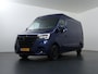 Renault Master T35 2.3 dCi 180PK | Aut. | L2 H2 | Energy | Climate Control | Webasto Standkachel | 3-zits | Trekhaak | Navigatie | Parkeercamera