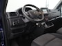 Renault Master T35 2.3 dCi 180PK | Aut. | L2 H2 | Energy | Climate Control | Webasto Standkachel | 3-zits | Trekhaak | Navigatie | Parkeercamera