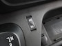 Renault Master T35 2.3 dCi 180PK | Aut. | L2 H2 | Energy | Climate Control | Webasto Standkachel | 3-zits | Trekhaak | Navigatie | Parkeercamera