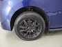 Renault Master T35 2.3 dCi 180PK | Aut. | L2 H2 | Energy | Climate Control | Webasto Standkachel | 3-zits | Trekhaak | Navigatie | Parkeercamera