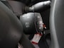 Renault Master T35 2.3 dCi 180PK | Aut. | L2 H2 | Energy | Climate Control | Webasto Standkachel | 3-zits | Trekhaak | Navigatie | Parkeercamera