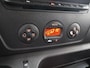 Renault Master T35 2.3 dCi 180PK | Aut. | L2 H2 | Energy | Climate Control | Webasto Standkachel | 3-zits | Trekhaak | Navigatie | Parkeercamera