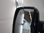 Renault Master T35 2.3 dCi 180PK | Aut. | L2 H2 | Energy | Climate Control | Webasto Standkachel | 3-zits | Trekhaak | Navigatie | Parkeercamera