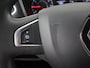 Renault Master T35 2.3 dCi 180PK | Aut. | L2 H2 | Energy | Climate Control | Webasto Standkachel | 3-zits | Trekhaak | Navigatie | Parkeercamera