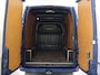 Renault Master T35 2.3 dCi 180PK | Aut. | L2 H2 | Energy | Climate Control | Webasto Standkachel | 3-zits | Trekhaak | Navigatie | Parkeercamera