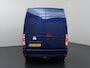 Renault Master T35 2.3 dCi 180PK | Aut. | L2 H2 | Energy | Climate Control | Webasto Standkachel | 3-zits | Trekhaak | Navigatie | Parkeercamera