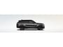 Land Rover Range Rover Sport 3.0 P550e Autobiography PHEV | Comfort Pack | Towing Pack | Cold Climate Pack |  Lichtmetalen velgen 23" 'Style 5135' lichtmetalen velgen, Gloss Black