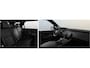 Land Rover Range Rover Sport 3.0 P550e Autobiography PHEV | Comfort Pack | Towing Pack | Cold Climate Pack |  Lichtmetalen velgen 23" 'Style 5135' lichtmetalen velgen, Gloss Black