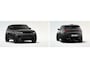 Land Rover Range Rover Sport 3.0 P550e Autobiography PHEV | Comfort Pack | Towing Pack | Cold Climate Pack |  Lichtmetalen velgen 23" 'Style 5135' lichtmetalen velgen, Gloss Black