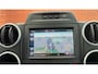 Peugeot Partner Tepee 1.2 PureTech 110PK Allure Camera Navigatie Trekhaak Nieuwe Distributieriem
