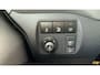 Peugeot Partner Tepee 1.2 PureTech 110PK Allure Camera Navigatie Trekhaak Nieuwe Distributieriem