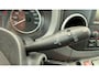 Peugeot Partner Tepee 1.2 PureTech 110PK Allure Camera Navigatie Trekhaak Nieuwe Distributieriem
