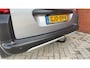 Peugeot Partner Tepee 1.2 PureTech 110PK Allure Camera Navigatie Trekhaak Nieuwe Distributieriem