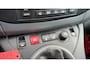 Peugeot Partner Tepee 1.2 PureTech 110PK Allure Camera Navigatie Trekhaak Nieuwe Distributieriem