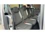 Peugeot Partner Tepee 1.2 PureTech 110PK Allure Camera Navigatie Trekhaak Nieuwe Distributieriem