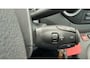 Peugeot Partner Tepee 1.2 PureTech 110PK Allure Camera Navigatie Trekhaak Nieuwe Distributieriem