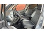 Peugeot Partner Tepee 1.2 PureTech 110PK Allure Camera Navigatie Trekhaak Nieuwe Distributieriem