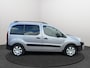 Peugeot Partner Tepee 1.2 PureTech 110PK Allure Camera Navigatie Trekhaak Nieuwe Distributieriem