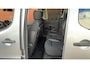 Peugeot Partner Tepee 1.2 PureTech 110PK Allure Camera Navigatie Trekhaak Nieuwe Distributieriem