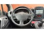 Peugeot Partner Tepee 1.2 PureTech 110PK Allure Camera Navigatie Trekhaak Nieuwe Distributieriem