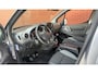 Peugeot Partner Tepee 1.2 PureTech 110PK Allure Camera Navigatie Trekhaak Nieuwe Distributieriem