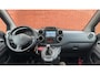 Peugeot Partner Tepee 1.2 PureTech 110PK Allure Camera Navigatie Trekhaak Nieuwe Distributieriem
