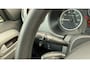 Peugeot Partner Tepee 1.2 PureTech 110PK Allure Camera Navigatie Trekhaak Nieuwe Distributieriem