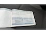 Peugeot Partner Tepee 1.2 PureTech 110PK Allure Camera Navigatie Trekhaak Nieuwe Distributieriem