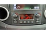 Peugeot Partner Tepee 1.2 PureTech 110PK Allure Camera Navigatie Trekhaak Nieuwe Distributieriem