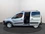 Peugeot Partner Tepee 1.2 PureTech 110PK Allure Camera Navigatie Trekhaak Nieuwe Distributieriem