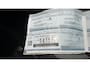 Peugeot Partner Tepee 1.2 PureTech 110PK Allure Camera Navigatie Trekhaak Nieuwe Distributieriem
