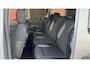 Peugeot Partner Tepee 1.2 PureTech 110PK Allure Camera Navigatie Trekhaak Nieuwe Distributieriem