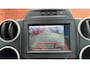 Peugeot Partner Tepee 1.2 PureTech 110PK Allure Camera Navigatie Trekhaak Nieuwe Distributieriem