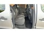 Peugeot Partner Tepee 1.2 PureTech 110PK Allure Camera Navigatie Trekhaak Nieuwe Distributieriem
