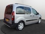 Peugeot Partner Tepee 1.2 PureTech 110PK Allure Camera Navigatie Trekhaak Nieuwe Distributieriem