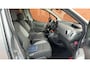 Peugeot Partner Tepee 1.2 PureTech 110PK Allure Camera Navigatie Trekhaak Nieuwe Distributieriem