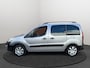 Peugeot Partner Tepee 1.2 PureTech 110PK Allure Camera Navigatie Trekhaak Nieuwe Distributieriem