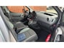 Peugeot Partner Tepee 1.2 PureTech 110PK Allure Camera Navigatie Trekhaak Nieuwe Distributieriem