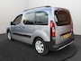 Peugeot Partner Tepee 1.2 PureTech 110PK Allure Camera Navigatie Trekhaak Nieuwe Distributieriem