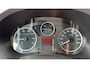 Peugeot Partner Tepee 1.2 PureTech 110PK Allure Camera Navigatie Trekhaak Nieuwe Distributieriem
