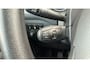 Peugeot Partner Tepee 1.2 PureTech 110PK Allure Camera Navigatie Trekhaak Nieuwe Distributieriem