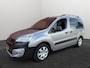 Peugeot Partner Tepee 1.2 PureTech 110PK Allure Camera Navigatie Trekhaak Nieuwe Distributieriem