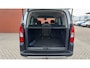 Peugeot Partner Tepee 1.2 PureTech 110PK Allure Camera Navigatie Trekhaak Nieuwe Distributieriem